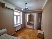İcarəyə verilir 2 otaqlı köhnə tikili 50 m², İnşaatçılar m., photo 4 from 8