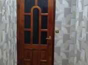 İcarəyə verilir 2 otaqlı köhnə tikili 50 m², Memar Əcəmi m., photo 4 from 6