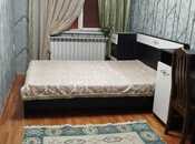 İcarəyə verilir 2 otaqlı köhnə tikili 50 m², Memar Əcəmi m., photo 2 from 6