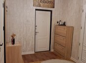 Satılır 2 otaqlı yeni tikili 57 m², Binəqədi r., photo 4 from 8