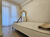 Сдаётся 2-комн. новостройка 54 м², пос. Ясамал, photo 5 from 8