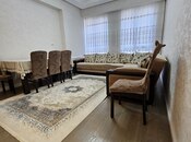 Сдаётся 2-комн. новостройка 54 м², пос. Ясамал, photo 2 from 8