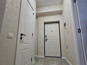 Сдаётся 2-комн. новостройка 54 м², пос. Ясамал, photo 7 from 8