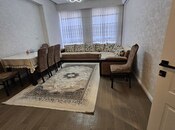 Сдаётся 2-комн. новостройка 54 м², пос. Ясамал, photo 4 from 8