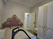 Сдаётся 2-комн. новостройка 54 м², пос. Ясамал, photo 6 from 8