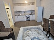 Сдаётся 2-комн. новостройка 54 м², пос. Ясамал, photo 3 from 8