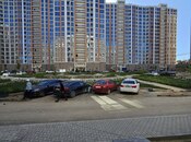 Сдаётся 2-комн. новостройка 54 м², пос. Ясамал, photo 1 from 8