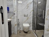 Сдаётся 2-комн. новостройка 54 м², пос. Ясамал, photo 8 from 8