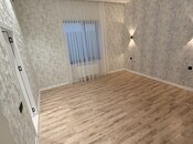 Satılır 4 otaqlı həyət evi/bağ evi 160 m², Şüvəlan q., photo 7 from 8
