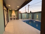 Satılır 4 otaqlı həyət evi/bağ evi 160 m², Şüvəlan q., photo 2 from 8