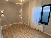 Satılır 4 otaqlı həyət evi/bağ evi 160 m², Şüvəlan q., photo 5 from 8