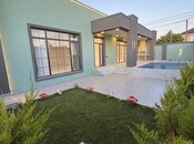 Satılır 4 otaqlı həyət evi/bağ evi 160 m², Şüvəlan q., photo 3 from 8