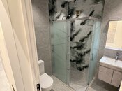 Satılır 4 otaqlı həyət evi/bağ evi 160 m², Şüvəlan q., photo 8 from 8