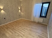 Satılır 4 otaqlı həyət evi/bağ evi 160 m², Şüvəlan q., photo 4 from 8