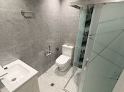 Satılır 4 otaqlı həyət evi/bağ evi 160 m², Şüvəlan q., photo 6 from 8