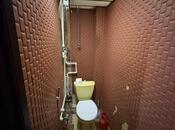 Satılır 2 otaqlı köhnə tikili 60 m², Xalqlar Dostluğu m., photo 8 from 8