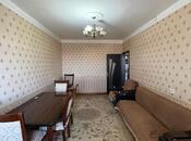 Satılır 2 otaqlı köhnə tikili 60 m², Xalqlar Dostluğu m., photo 7 from 8