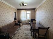 Satılır 2 otaqlı köhnə tikili 60 m², Xalqlar Dostluğu m., photo 2 from 8