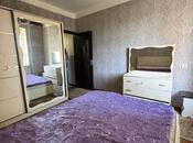 Satılır 2 otaqlı köhnə tikili 60 m², Xalqlar Dostluğu m., photo 6 from 8