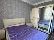 Satılır 2 otaqlı köhnə tikili 60 m², Xalqlar Dostluğu m., photo 3 from 8