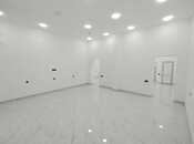 İcarəyə verilir  obyekt 90 m², Nərimanov r., photo 6 from 8