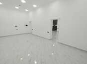 İcarəyə verilir  obyekt 90 m², Nərimanov r., photo 7 from 8