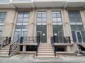 İcarəyə verilir  obyekt 90 m², Nərimanov r., photo 1 from 8