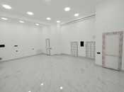 İcarəyə verilir  obyekt 90 m², Nərimanov r., photo 2 from 8