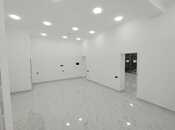 İcarəyə verilir  obyekt 90 m², Nərimanov r., photo 8 from 8