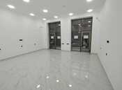 İcarəyə verilir  obyekt 90 m², Nərimanov r., photo 3 from 8
