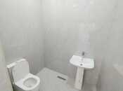 İcarəyə verilir  obyekt 90 m², Nərimanov r., photo 4 from 8