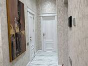 Satılır 2 otaqlı köhnə tikili 46 m², Elmlər Akademiyası m., photo 4 from 8