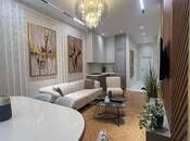 Satılır 2 otaqlı köhnə tikili 46 m², Elmlər Akademiyası m., photo 1 from 8
