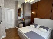Satılır 2 otaqlı köhnə tikili 46 m², Elmlər Akademiyası m., photo 7 from 8