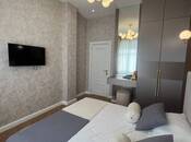 Satılır 2 otaqlı köhnə tikili 46 m², Elmlər Akademiyası m., photo 5 from 8