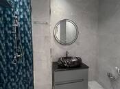 Satılır 2 otaqlı köhnə tikili 46 m², Elmlər Akademiyası m., photo 8 from 8
