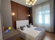 Satılır 2 otaqlı köhnə tikili 46 m², Elmlər Akademiyası m., photo 6 from 8