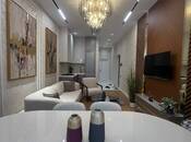 Satılır 2 otaqlı köhnə tikili 46 m², Elmlər Akademiyası m., photo 3 from 8