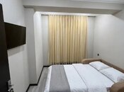 İcarəyə verilir 2 otaqlı yeni tikili 65 m², Həzi Aslanov m., photo 2 from 8