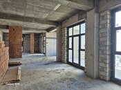 Продаётся 3-комн. новостройка 160 м², пос. Баилова, photo 8 from 8