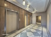 Продаётся 3-комн. новостройка 160 м², пос. Баилова, photo 3 from 8