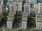 Продаётся 2-комн. новостройка 65 м², Насиминский  р., photo 4 from 6