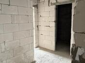 Продаётся 2-комн. новостройка 65 м², Насиминский  р., photo 2 from 6
