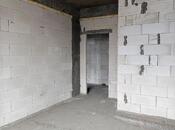 Продаётся 2-комн. новостройка 65 м², Насиминский  р., photo 6 from 6