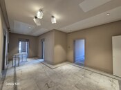 Продаётся 3-комн. новостройка 160 м², пос. Баилова, photo 5 from 8