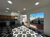 Продаётся 4-комн. дом/дача 170 м², пос. Шувеляны, photo 8 from 8