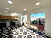 Продаётся 4-комн. дом/дача 170 м², пос. Шувеляны, photo 3 from 8
