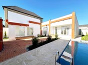 Продаётся 4-комн. дом/дача 170 м², пос. Шувеляны, photo 1 from 8