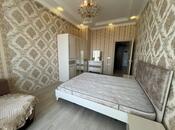 Сдаётся 2-комн. новостройка 60 м², м. 20 января, photo 6 from 8