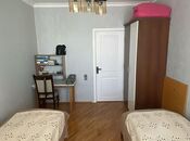İcarəyə verilir 3 otaqlı köhnə tikili 70 m², photo 6 from 8